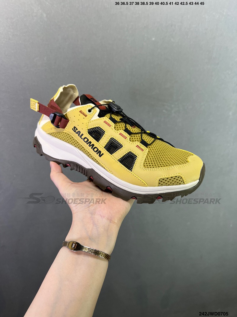 wsxc1784241328368_1.jpg