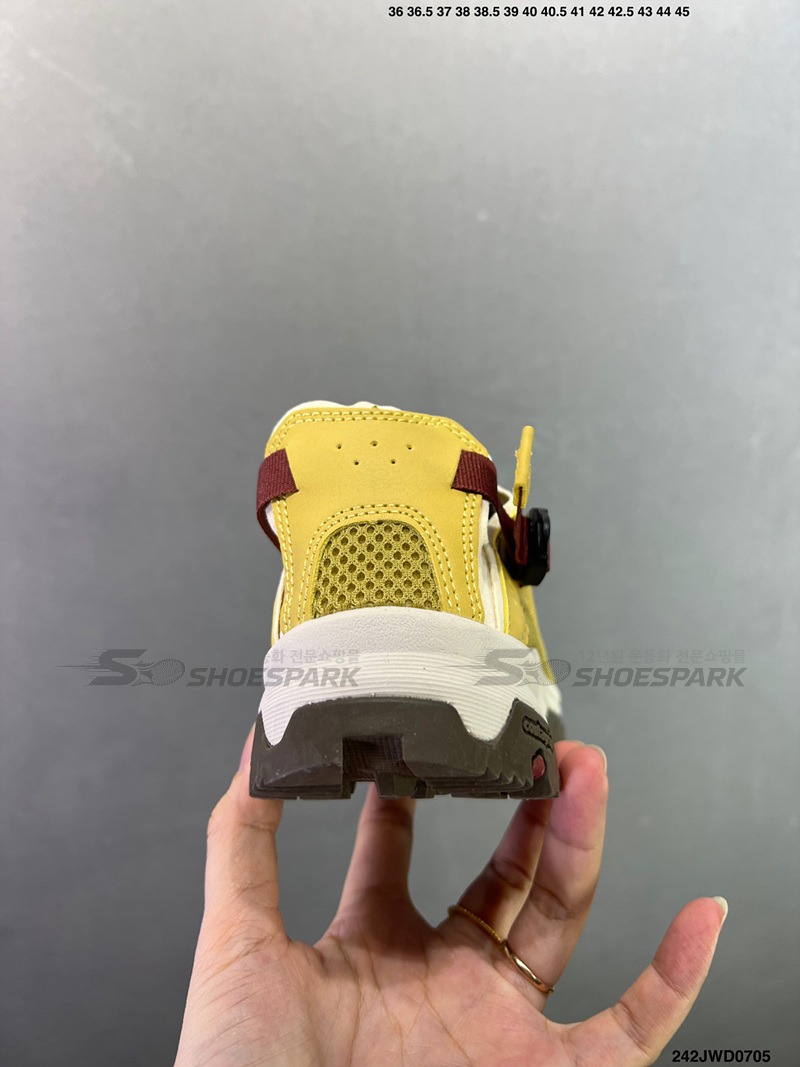 wsxc1784241328368_3.jpg
