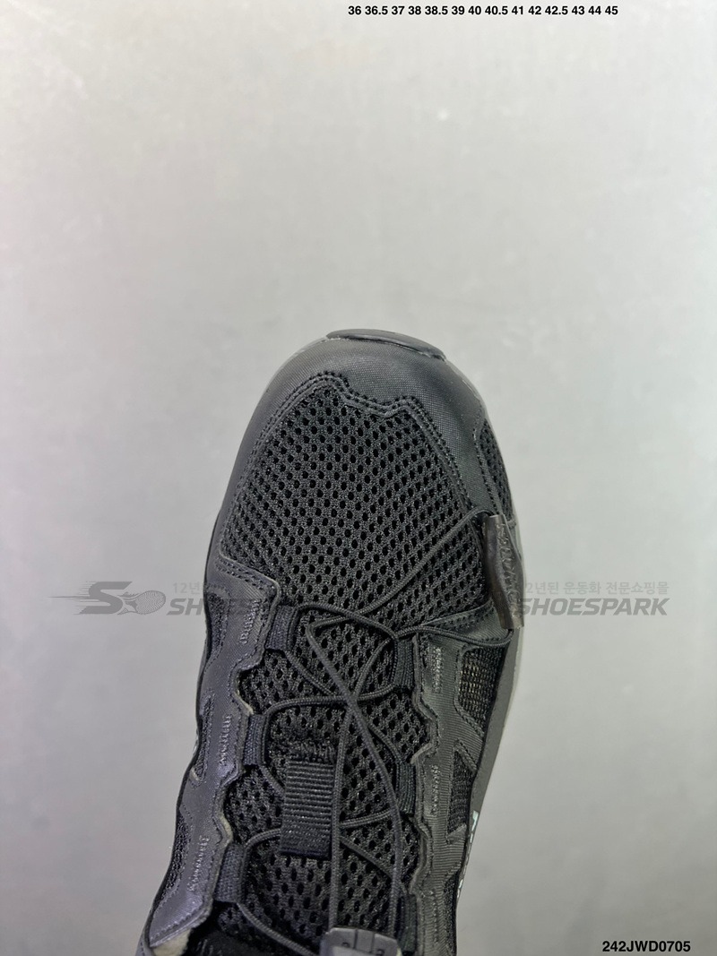 wsxc1784241336982_4.jpg