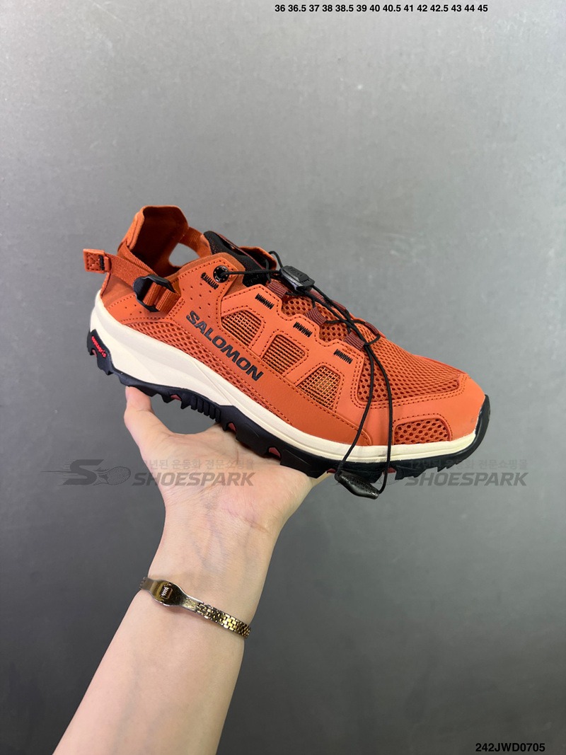 wsxc1784241345014_1.jpg