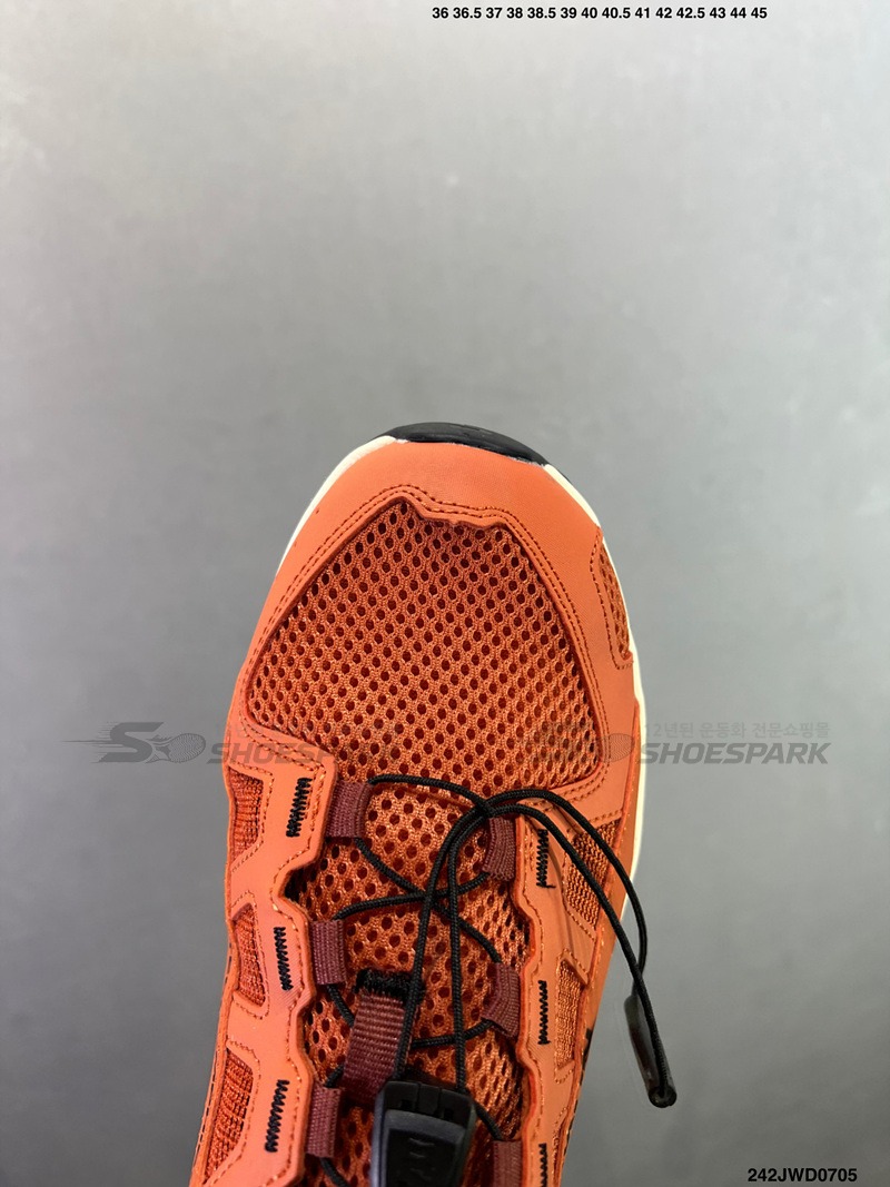wsxc1784241345014_4.jpg