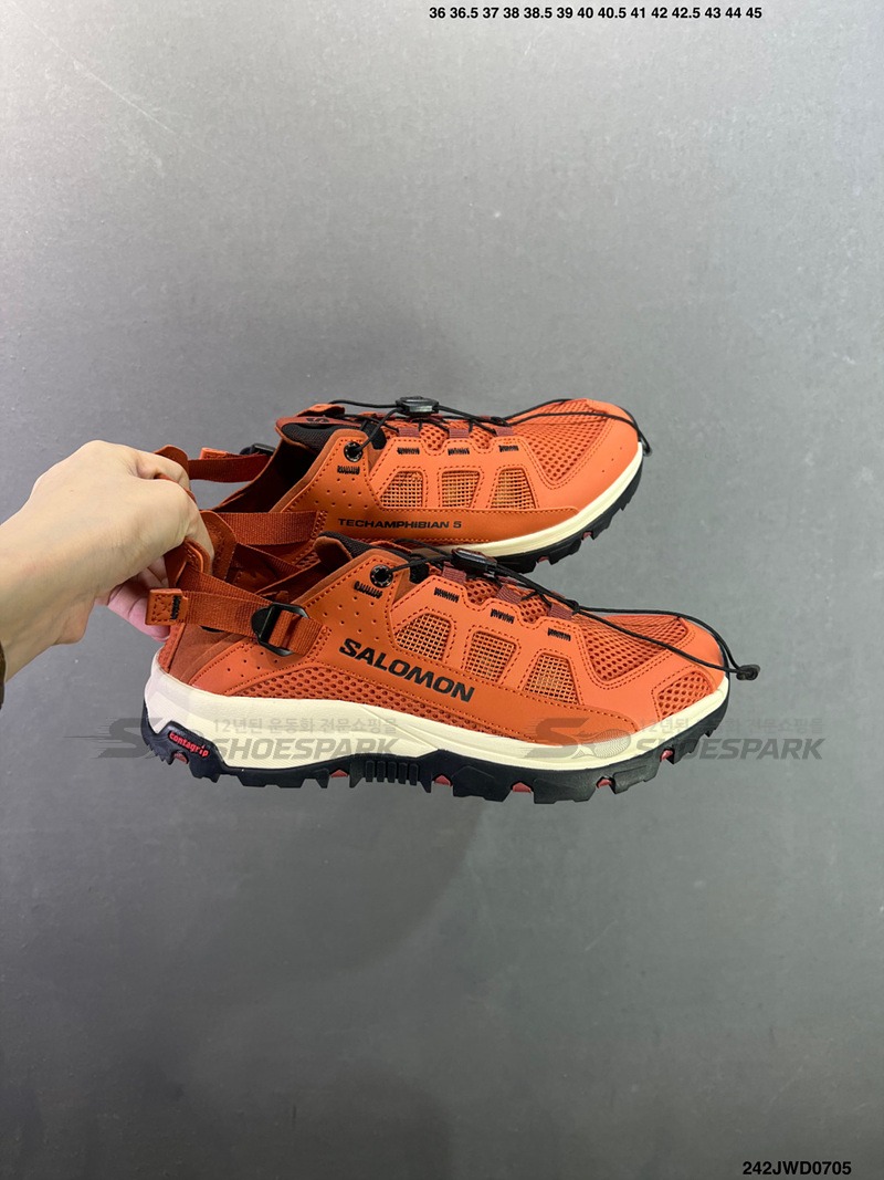 wsxc1784241345014_8.jpg