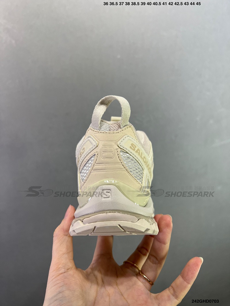 wsxc1784241507198_3.jpg