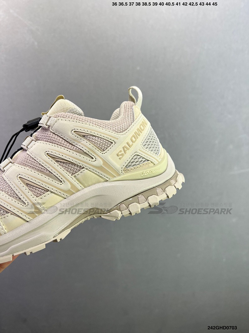 wsxc1784241507198_5.jpg