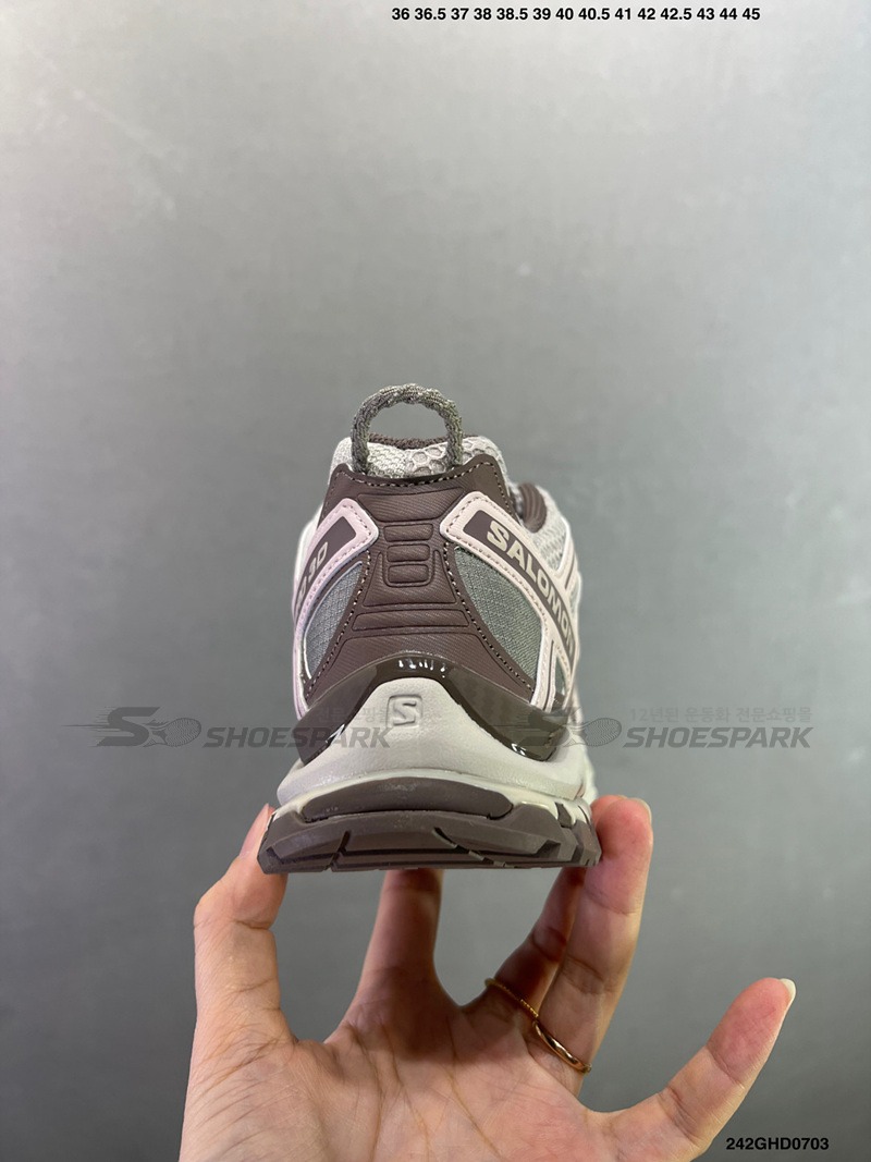 wsxc1784241528426_3.jpg