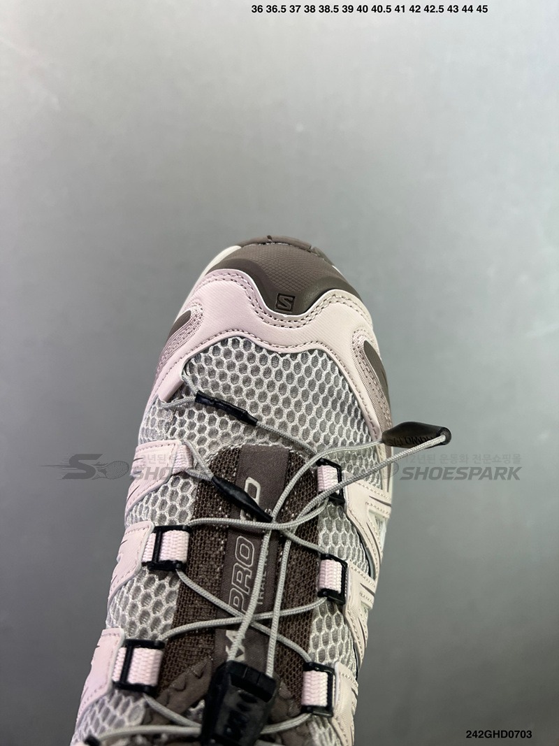 wsxc1784241528426_4.jpg