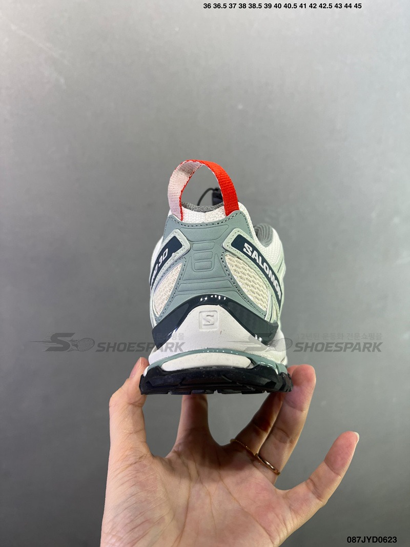 wsxc1784241595530_3.jpg