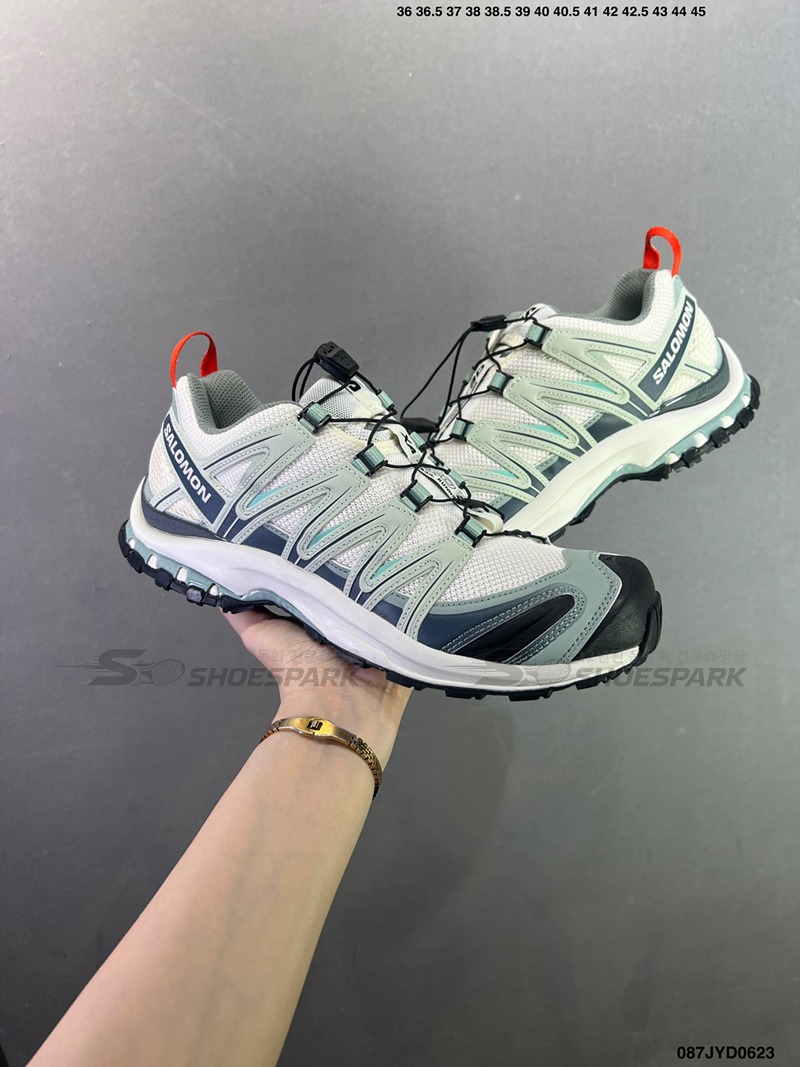 wsxc1784241595530_7.jpg