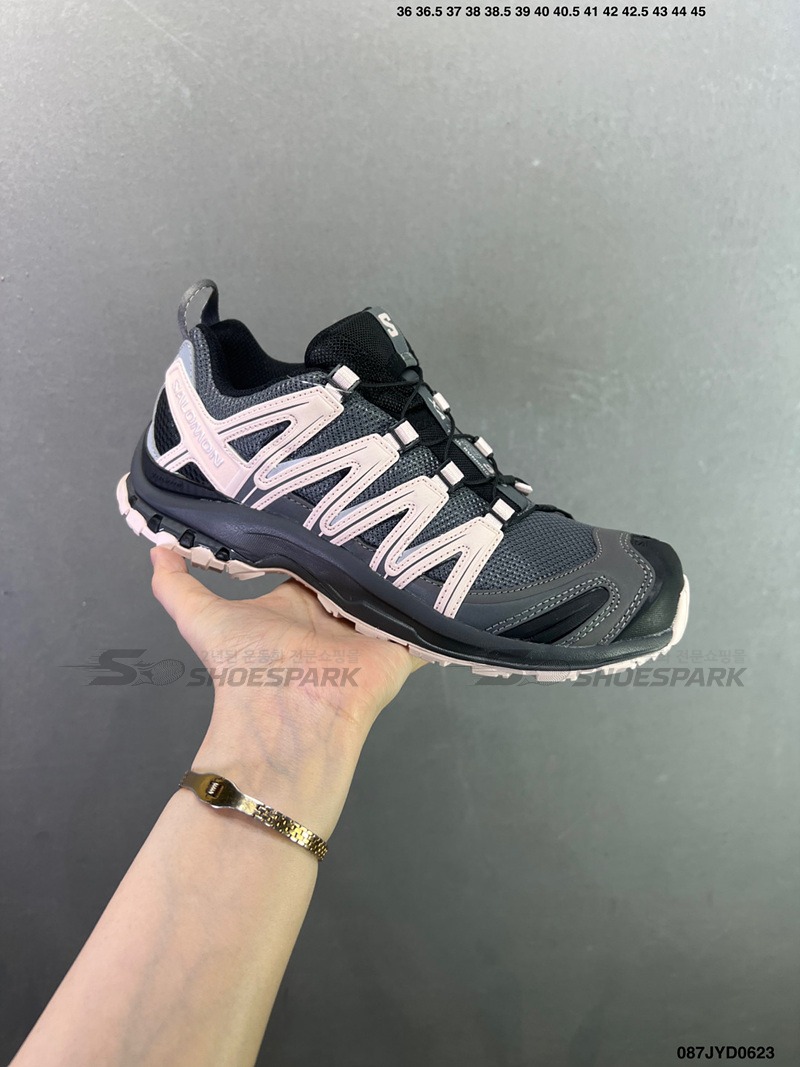 wsxc1784241616049_1.jpg