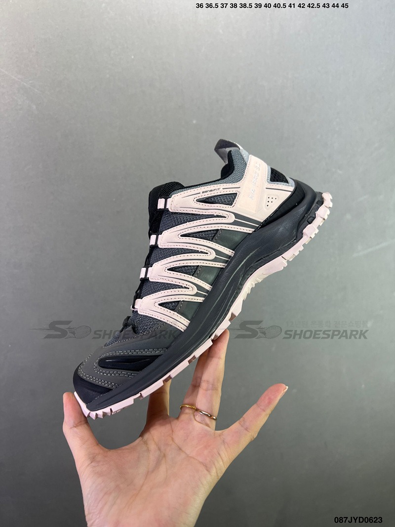 wsxc1784241616049_2.jpg