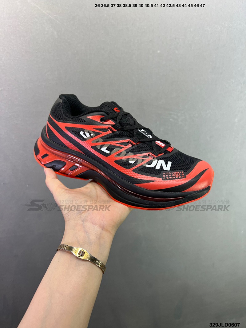 wsxc1784241897801_1.jpg