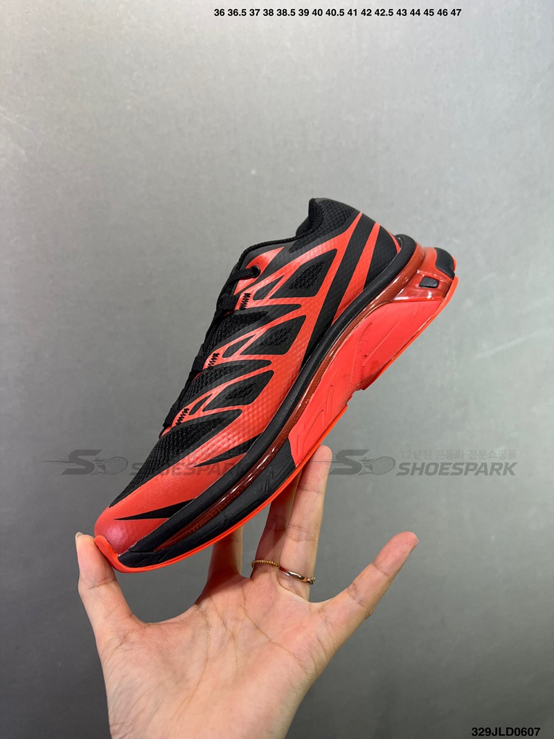 wsxc1784241897801_2.jpg