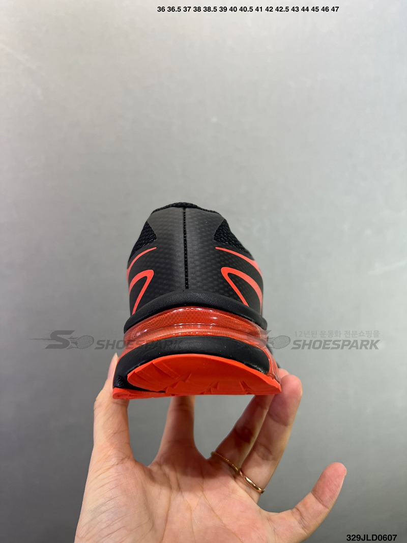 wsxc1784241897801_3.jpg