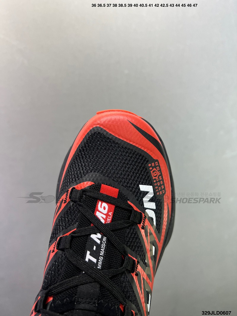 wsxc1784241897801_4.jpg