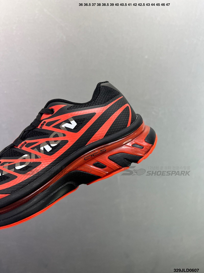 wsxc1784241897801_5.jpg