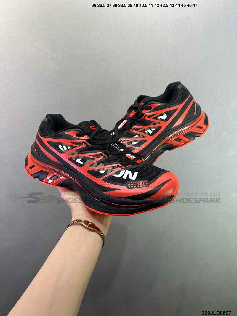 wsxc1784241897801_7.jpg