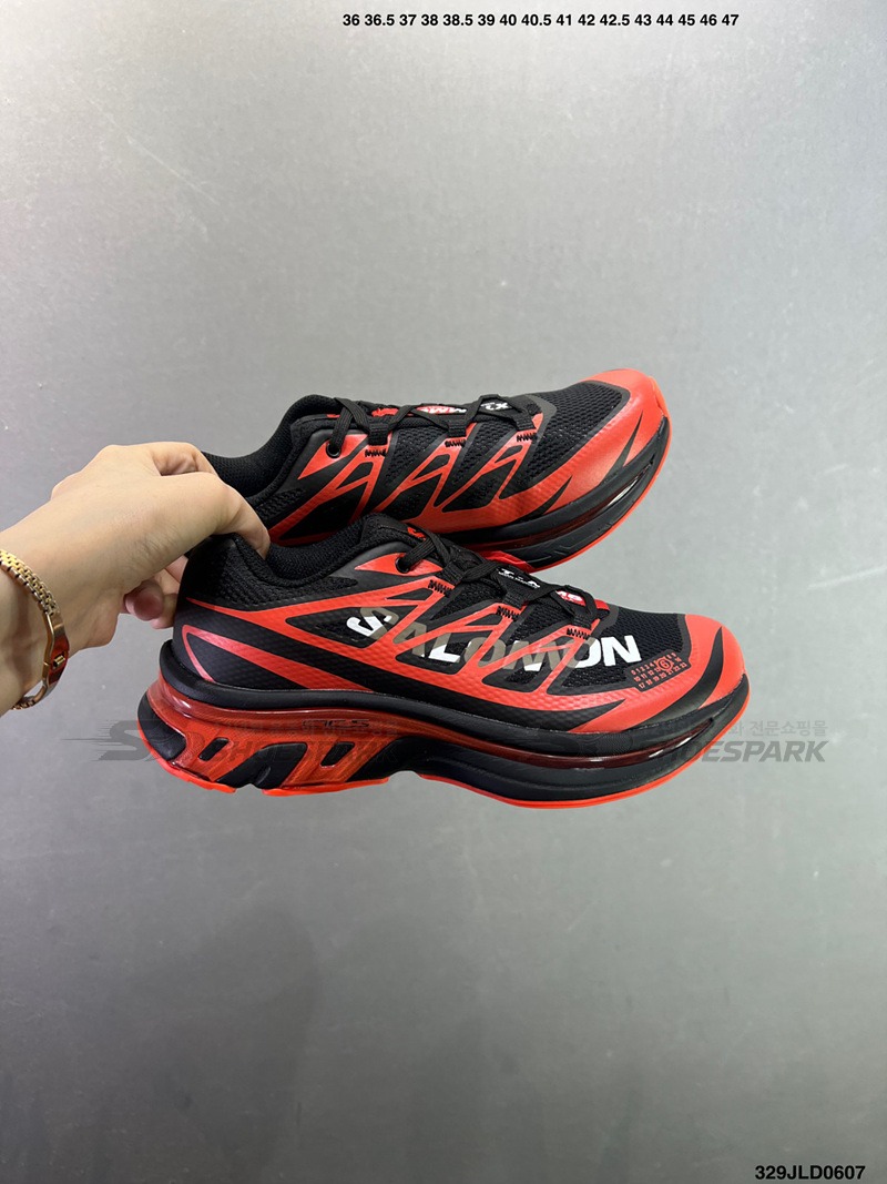wsxc1784241897801_8.jpg