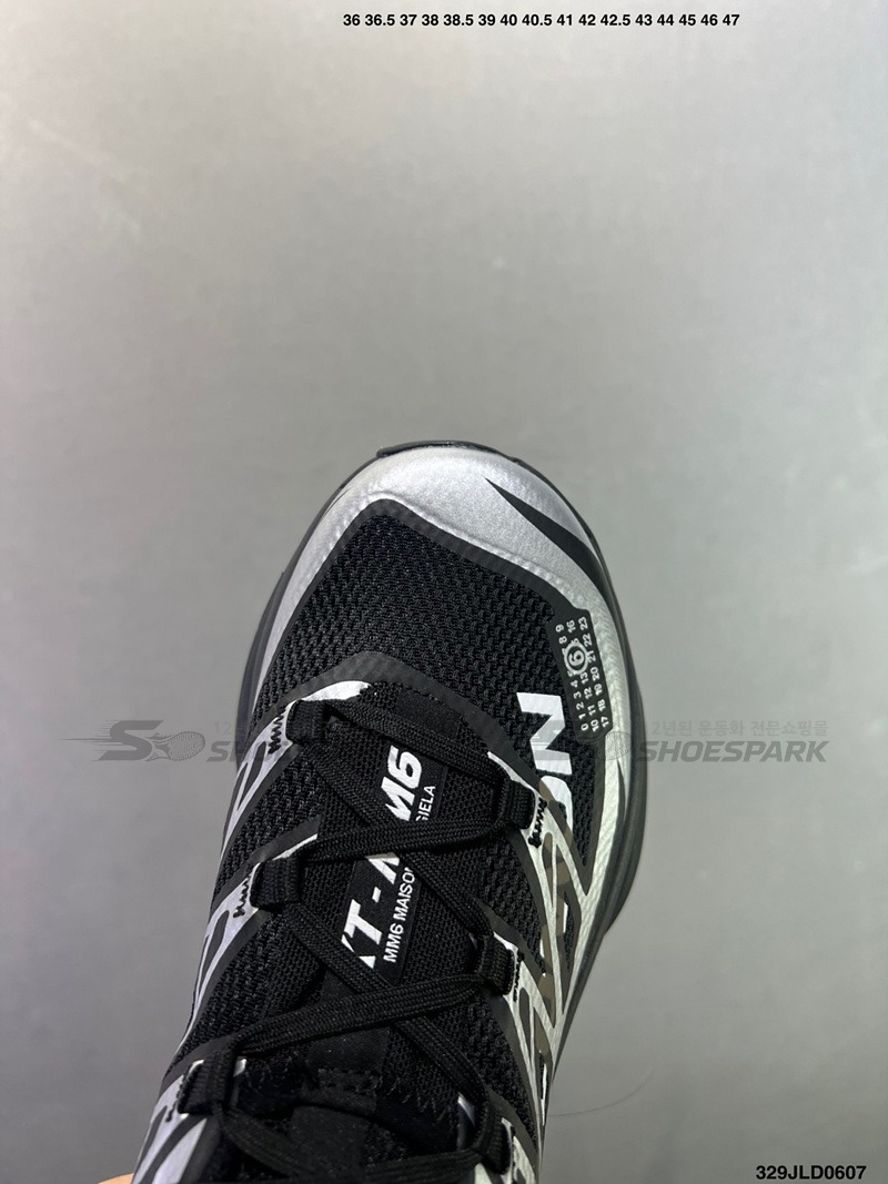 wsxc1784241907909_4.jpg