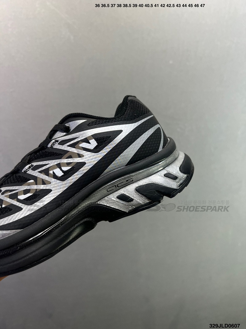 wsxc1784241907909_5.jpg