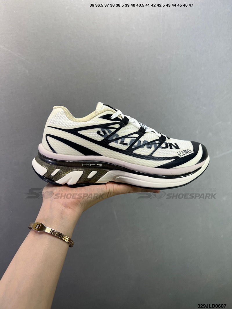 wsxc1784241916020_0.jpg