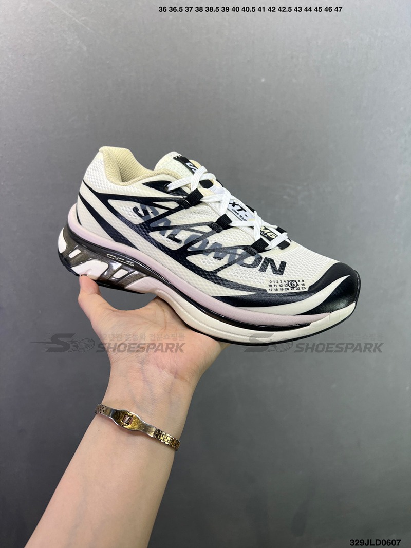 wsxc1784241916020_1.jpg