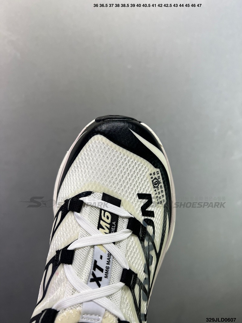 wsxc1784241916020_4.jpg