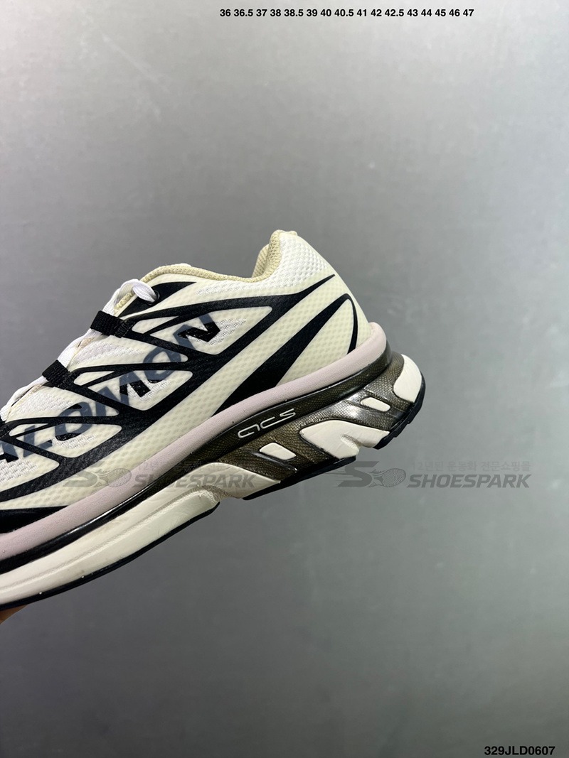 wsxc1784241916020_5.jpg