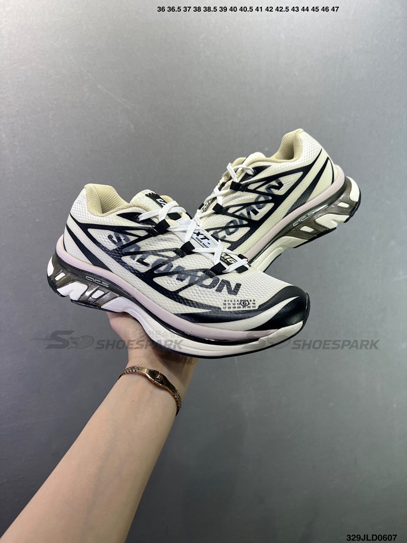 wsxc1784241916020_7.jpg