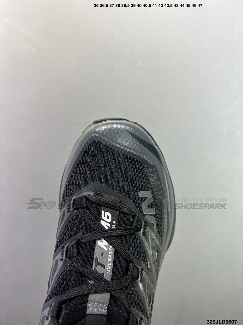 wsxc1784241925181_4.jpg