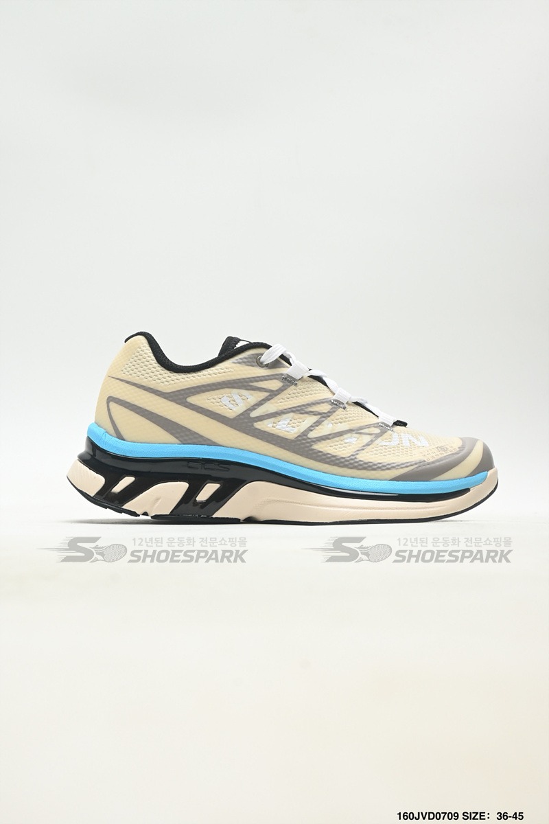 wsxc1784242255430_0.jpg