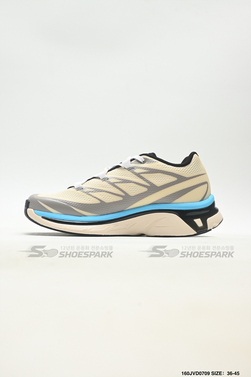 wsxc1784242255430_3.jpg