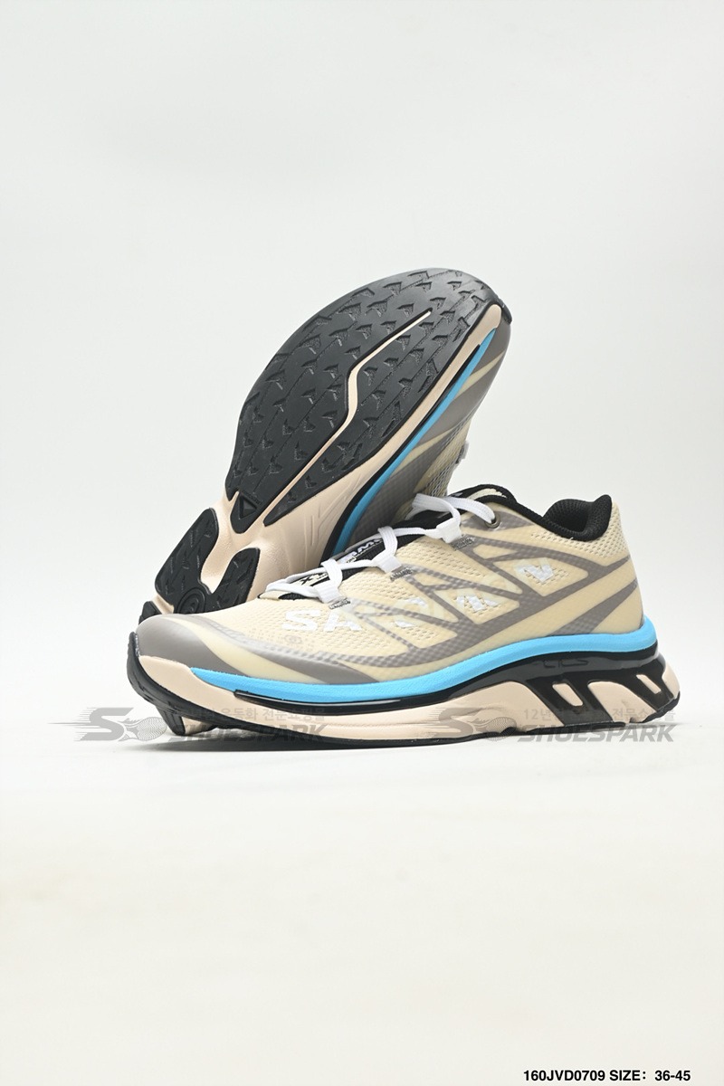wsxc1784242255430_6.jpg