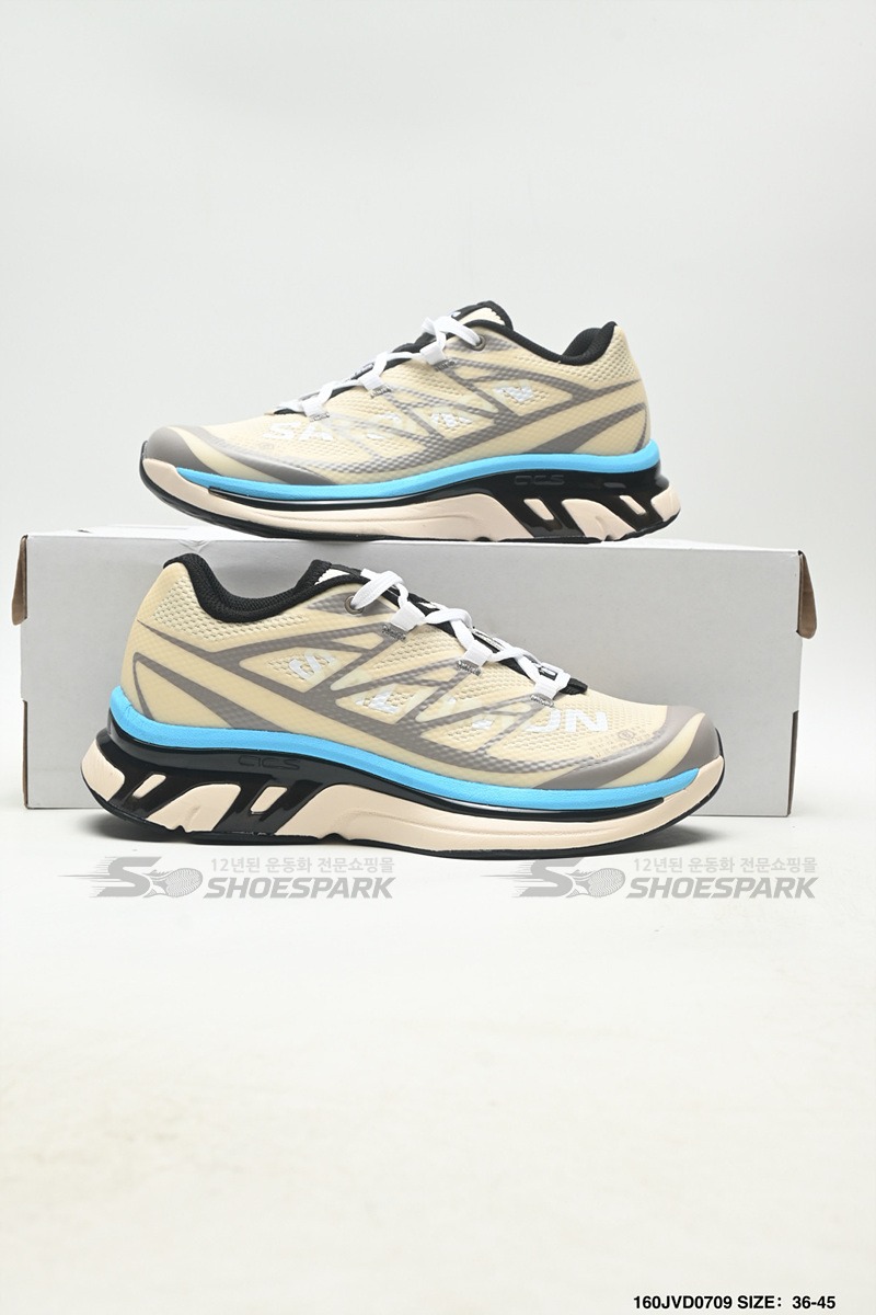 wsxc1784242255430_8.jpg