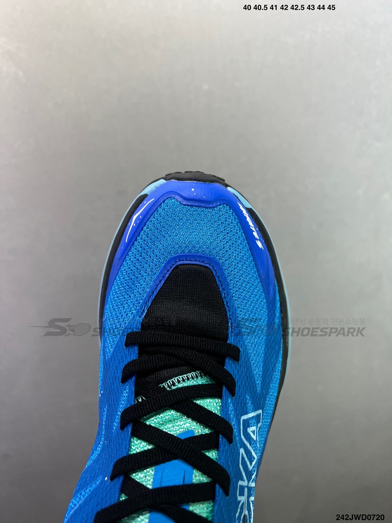 wsxc1784558058261_4.jpg