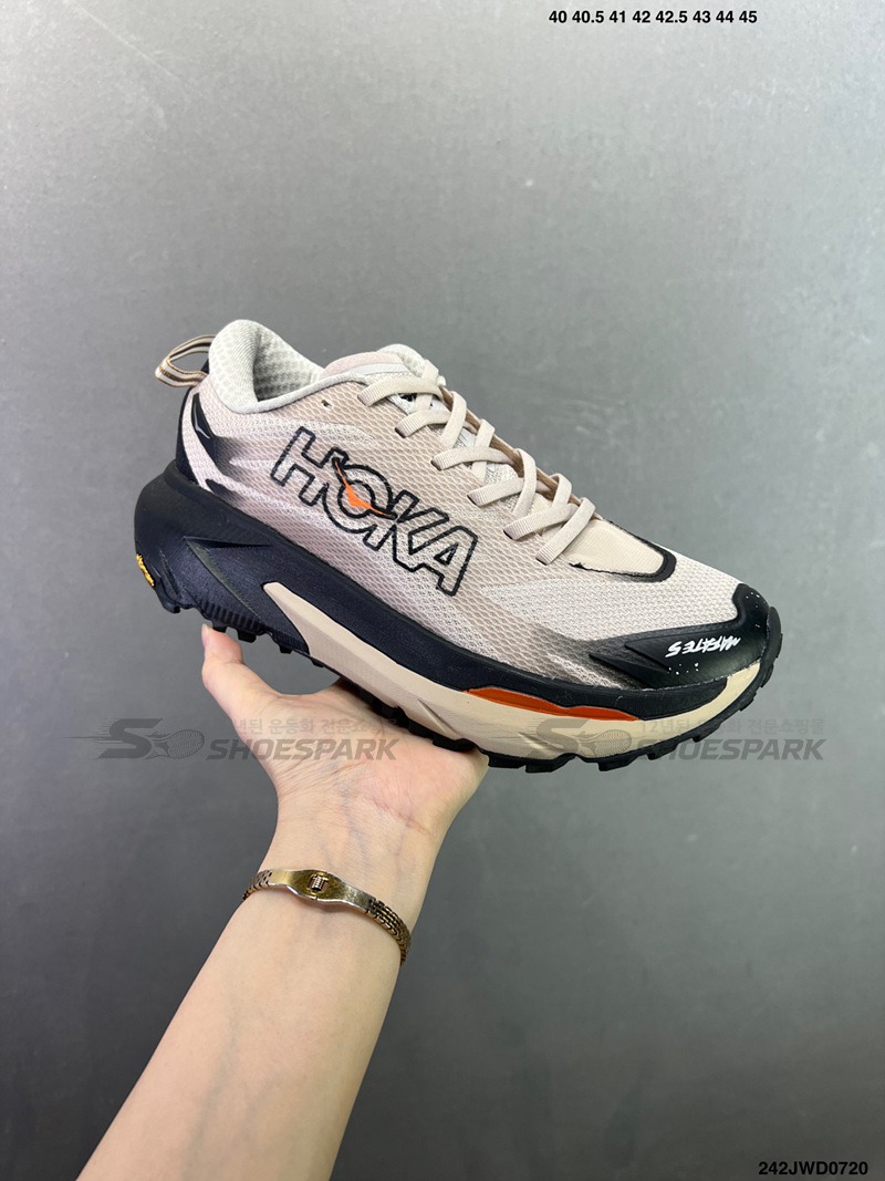 wsxc1784558067782_1.jpg