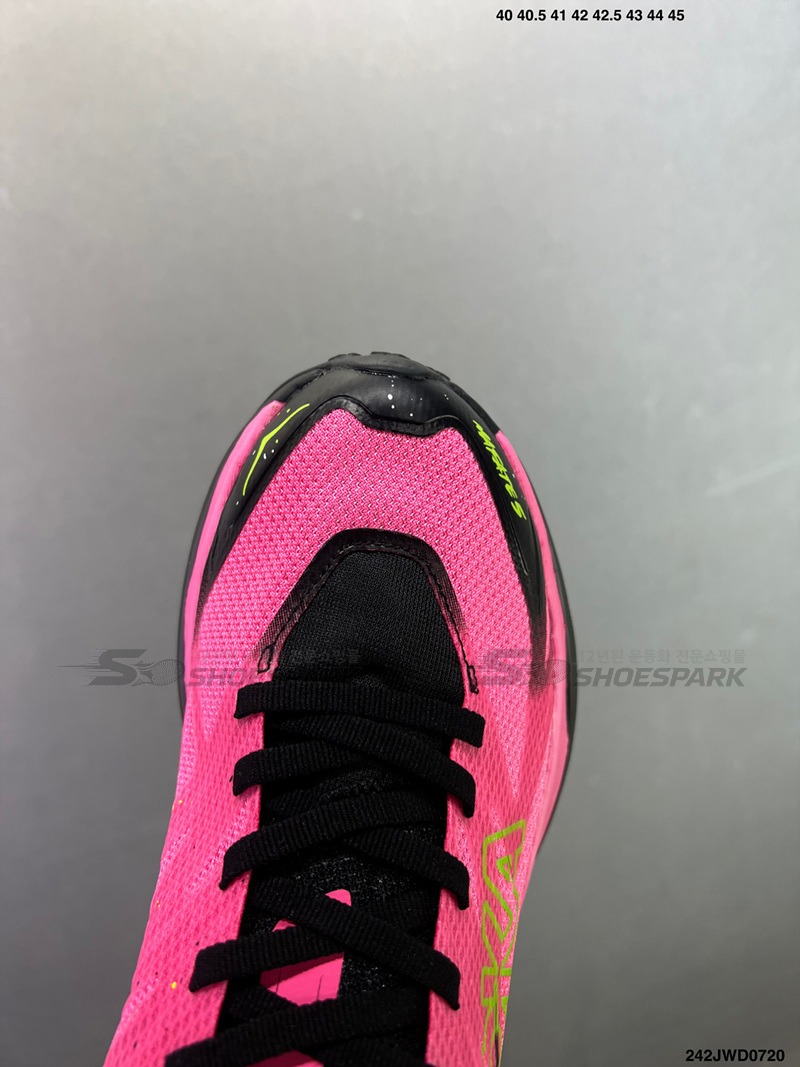 wsxc1784558083757_4.jpg