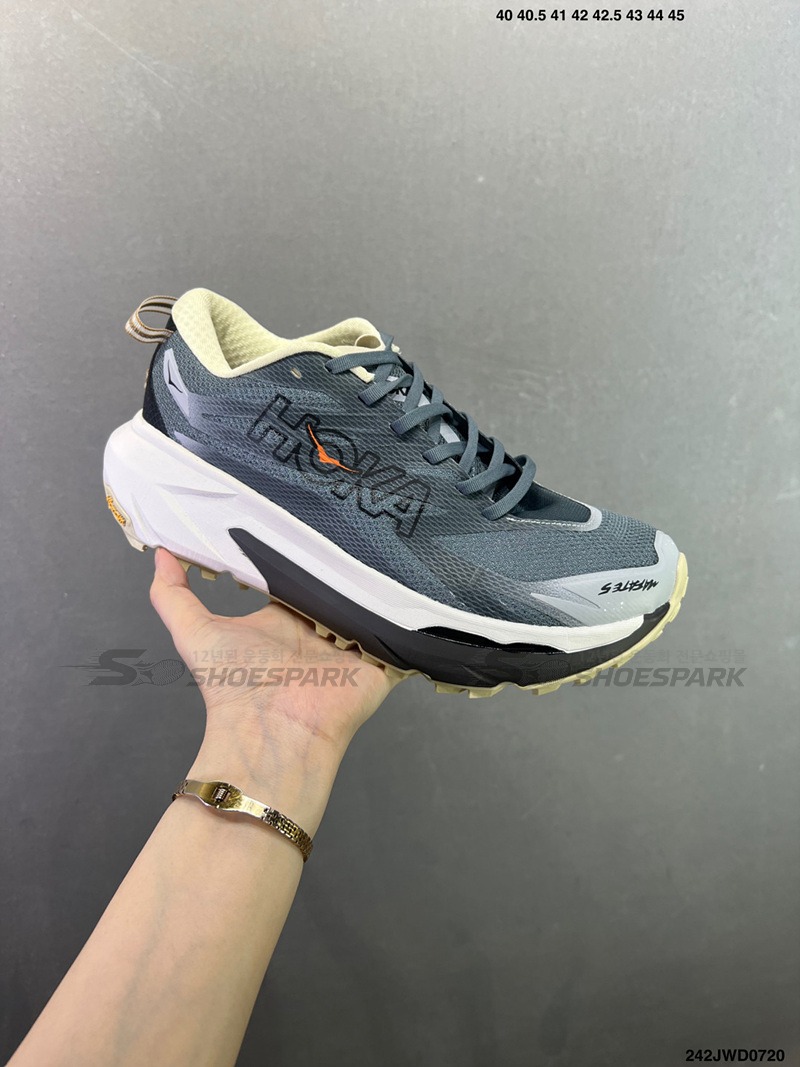 wsxc1784558092017_1.jpg