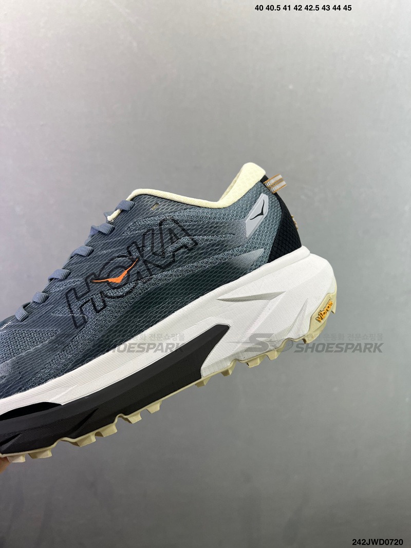 wsxc1784558092017_5.jpg