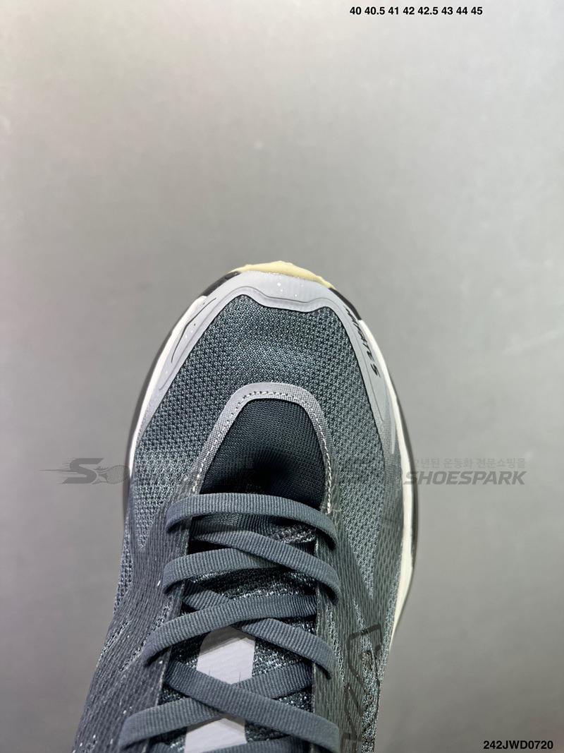 wsxc1784558092017_4.jpg