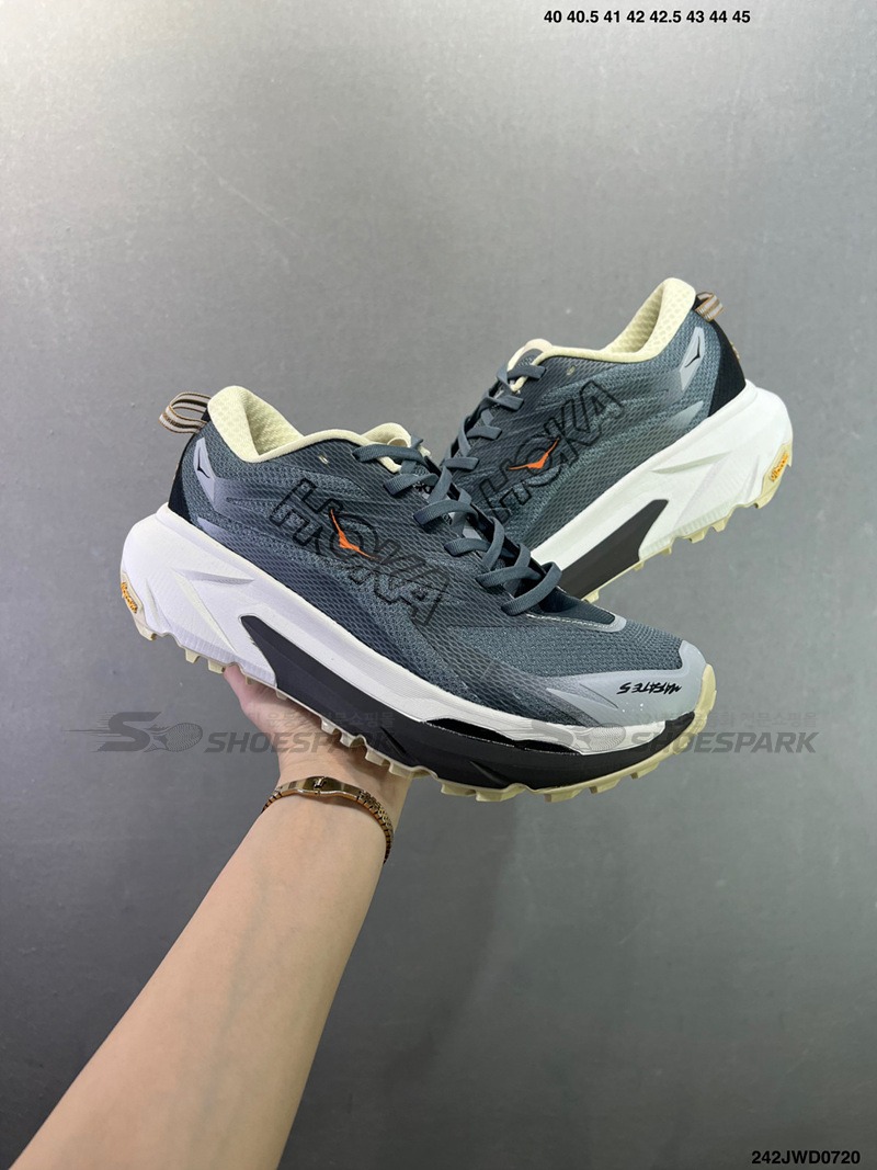 wsxc1784558092017_7.jpg