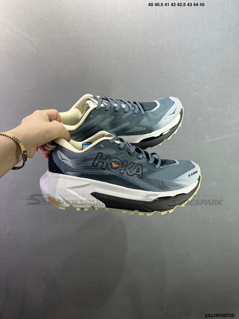 wsxc1784558092017_8.jpg