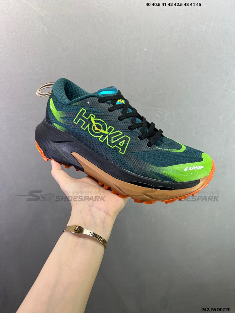 wsxc1784558100109_1.jpg