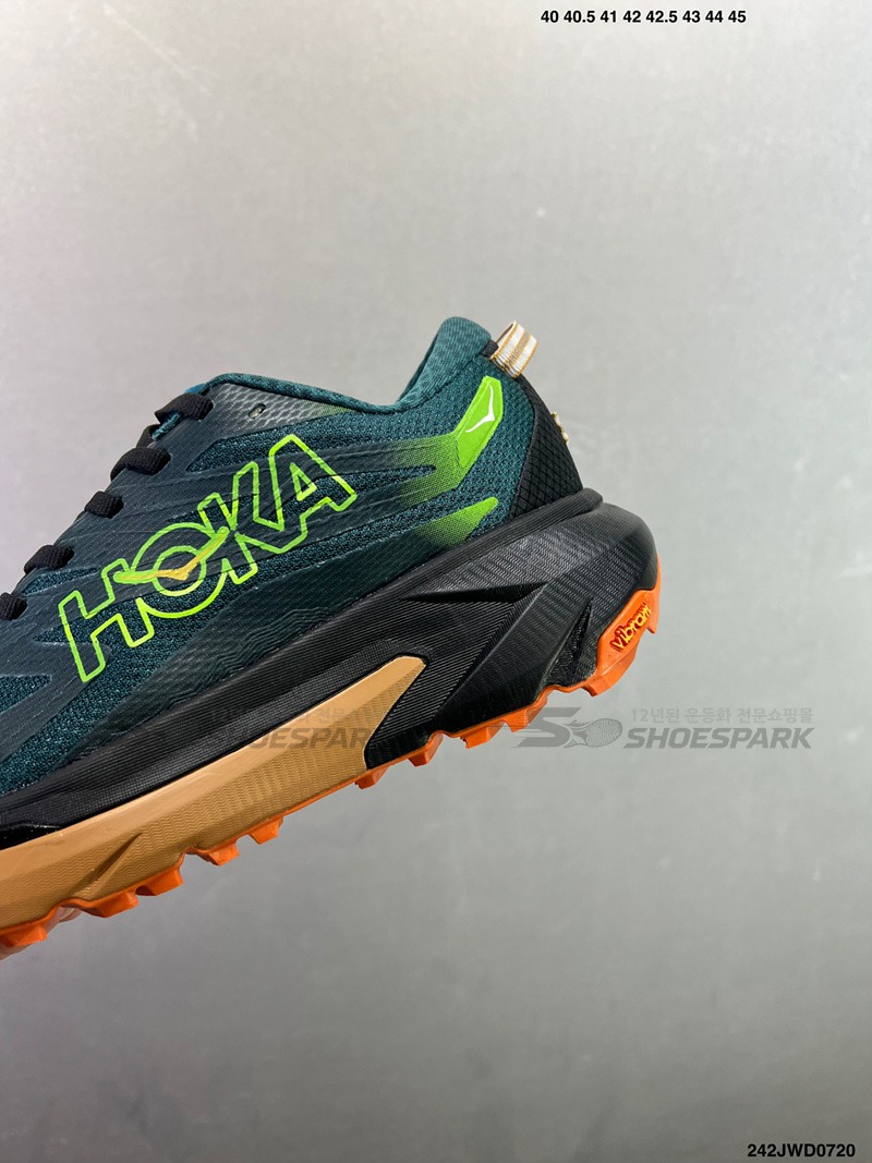 wsxc1784558100109_5.jpg