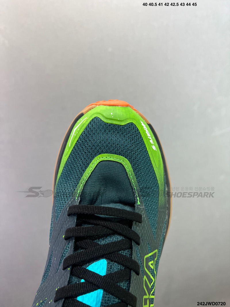 wsxc1784558100109_4.jpg
