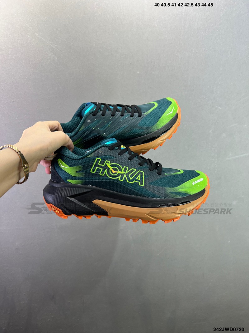 wsxc1784558100109_8.jpg
