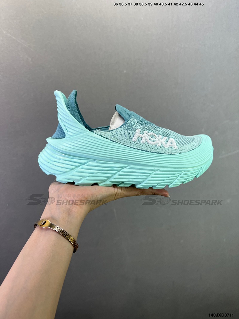 wsxc1784558169267_0.jpg