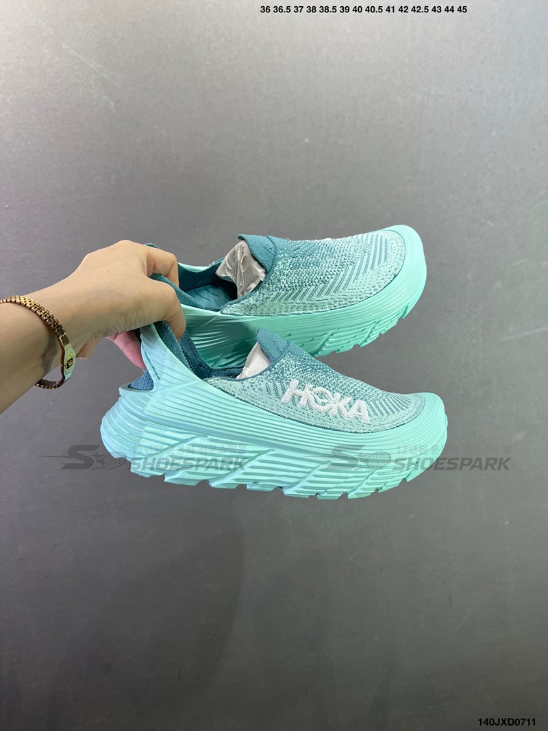 wsxc1784558169267_8.jpg