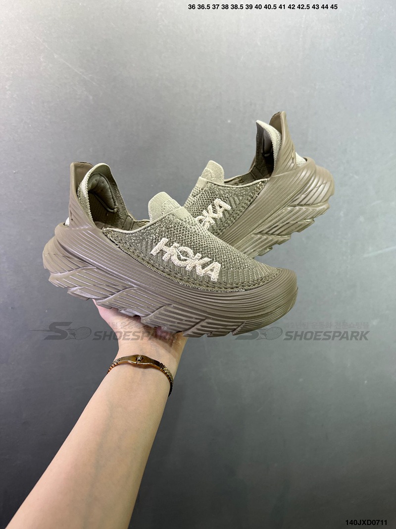 wsxc1784558186670_7.jpg