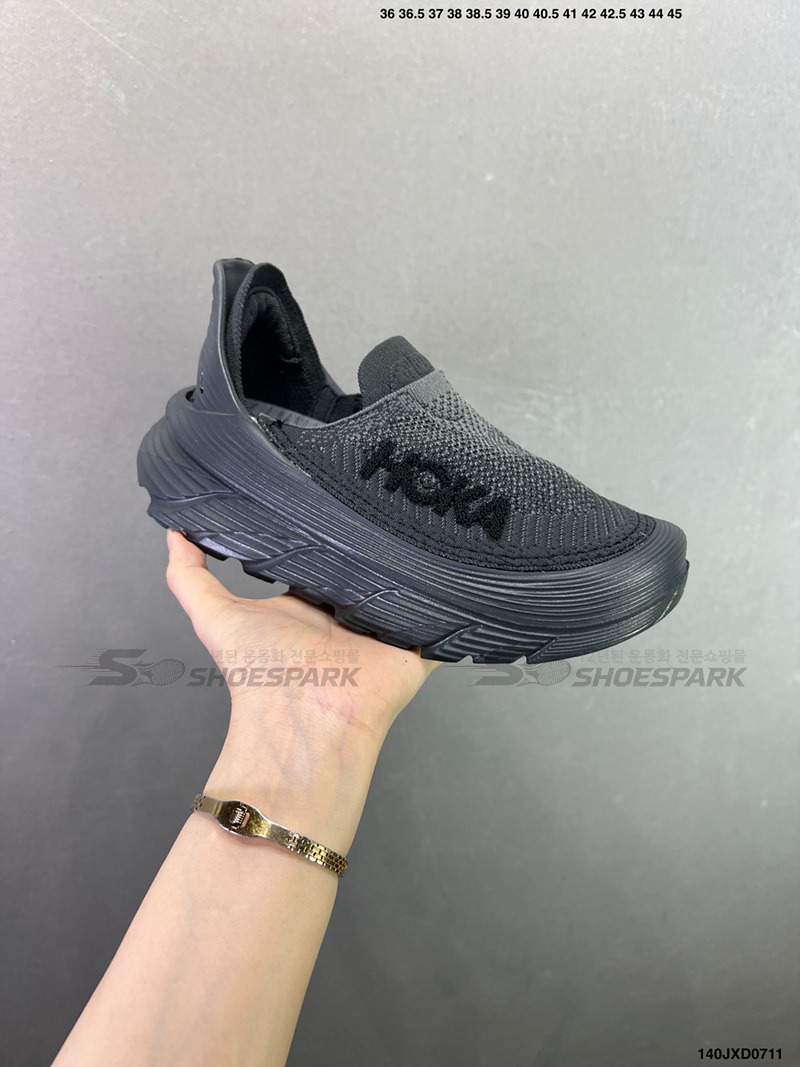wsxc1784558193317_1.jpg