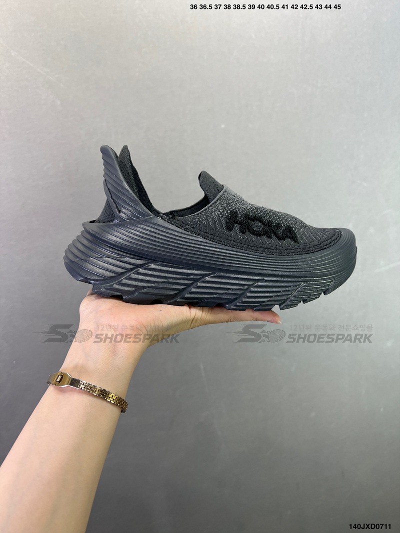 wsxc1784558193317_0.jpg